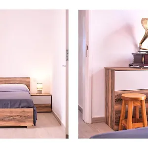 Dream Papagayo Holiday home Playa Blanca (Lanzarote)
